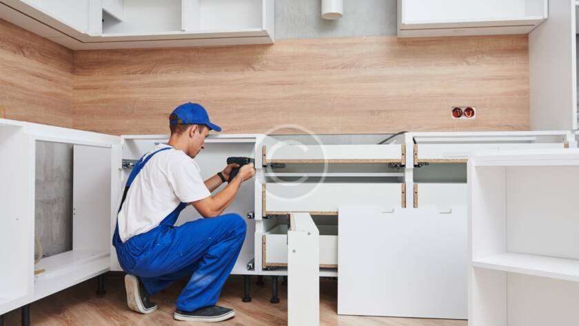 Post28 Copyright 840x473