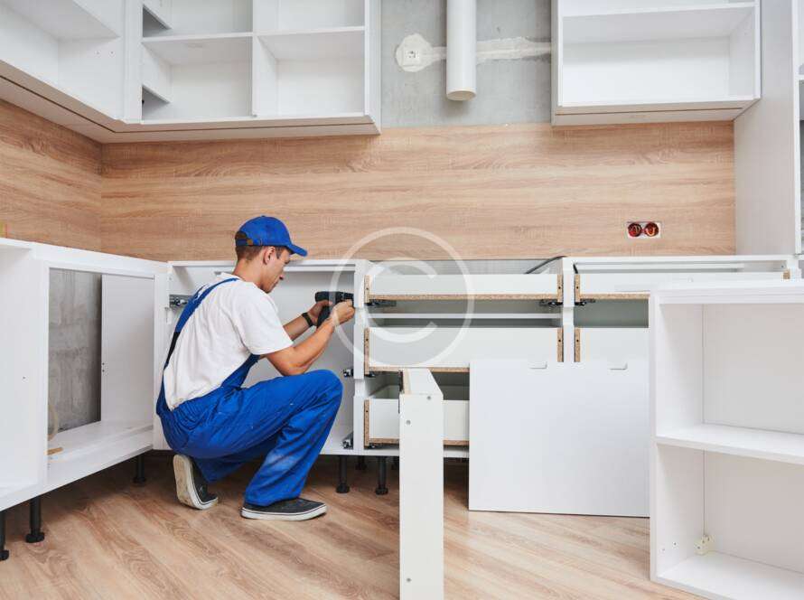 Post28 Copyright 890x664