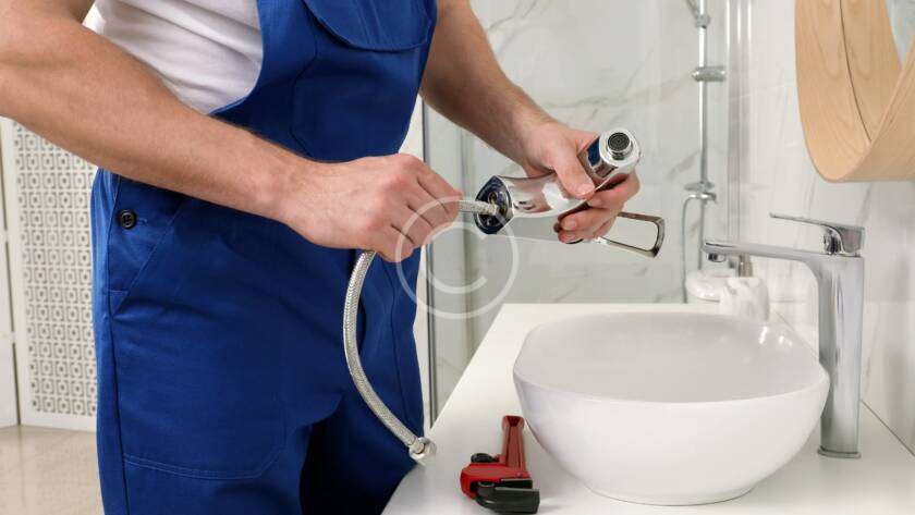 Post29 Copyright 840x473