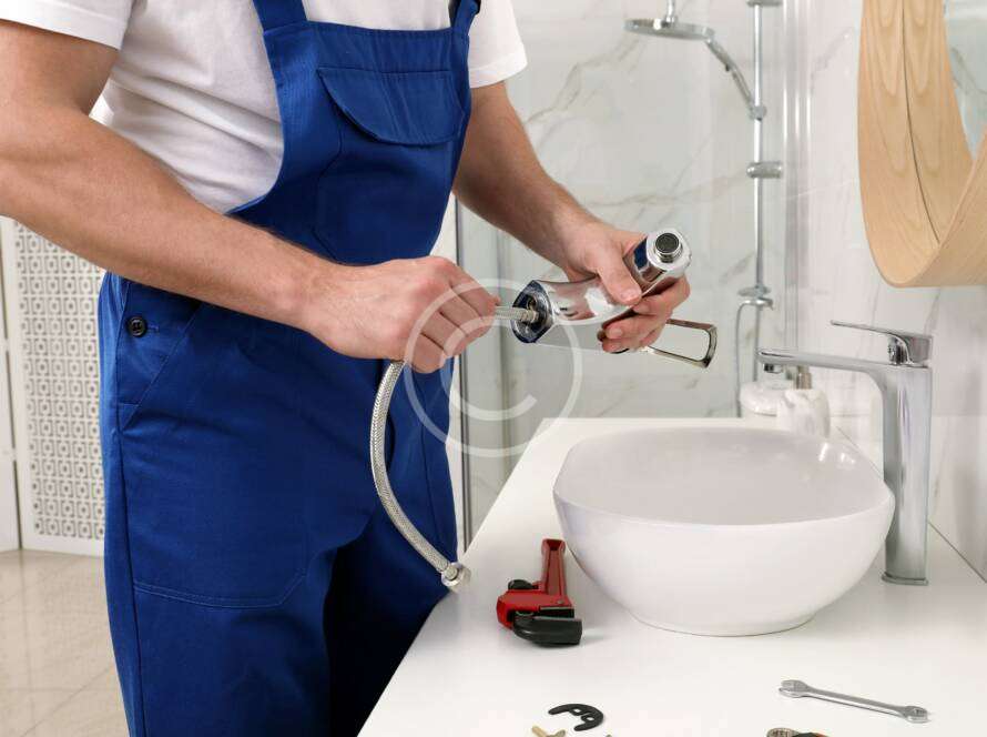 Post29 Copyright 890x664