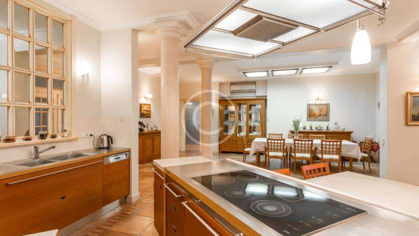 Post30 Copyright 840x473