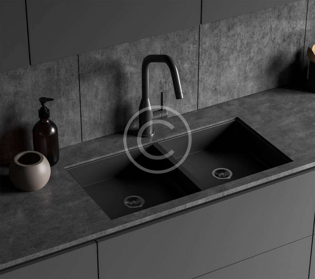 Post31 Copyright 1024x908