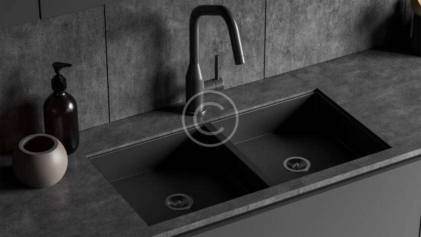 Post31 Copyright 840x473