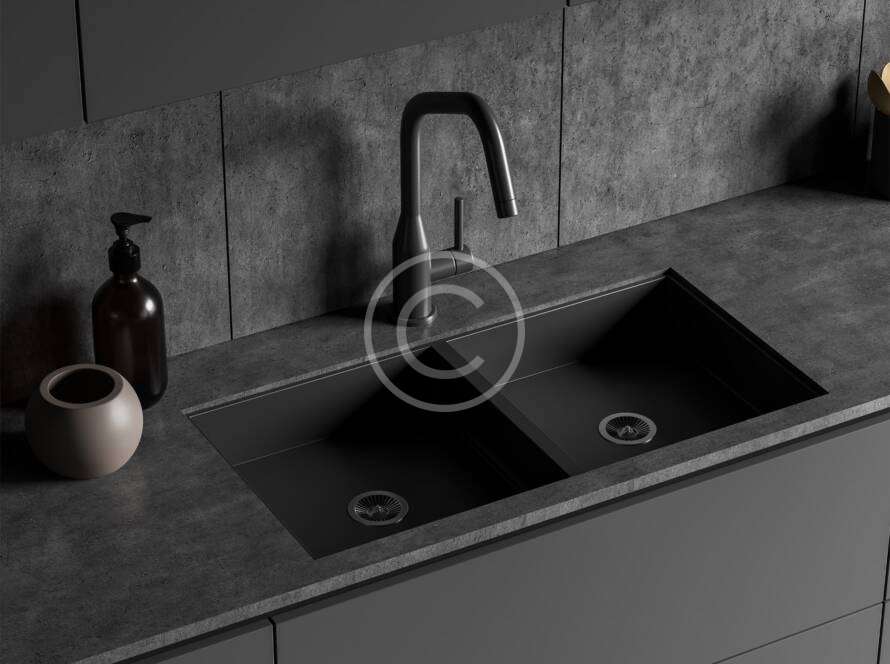 Post31 Copyright 890x664