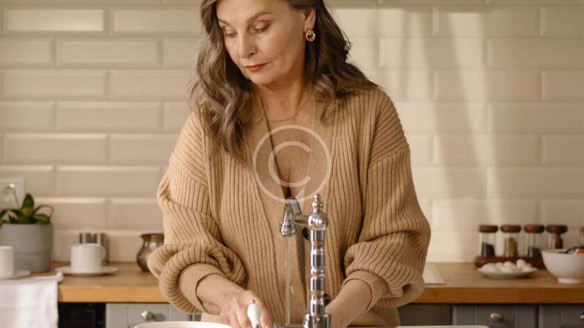 Post32 Copyright 840x473