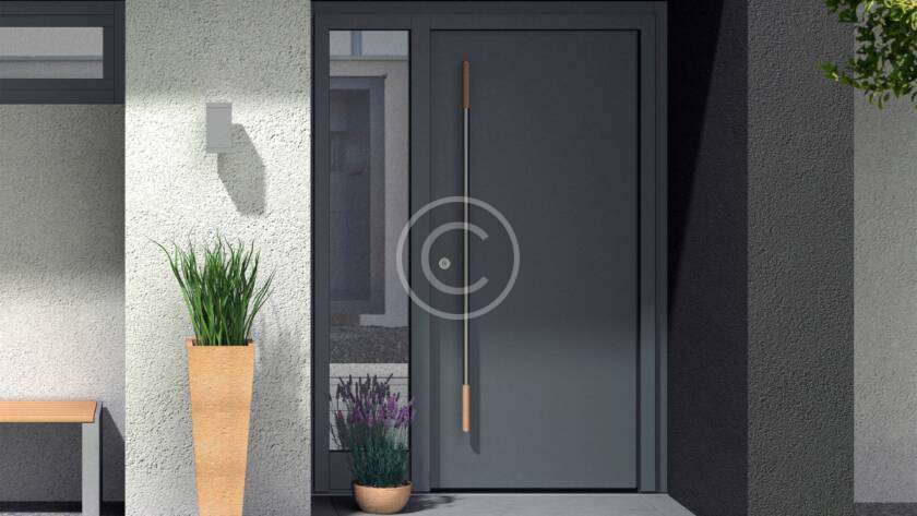 Post33 Copyright 840x473