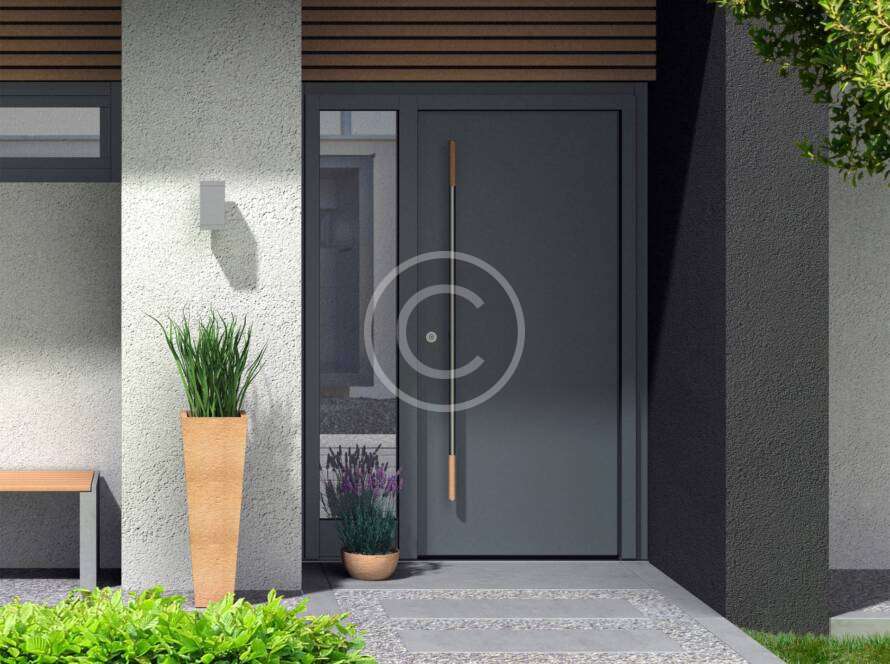 Post33 Copyright 890x664