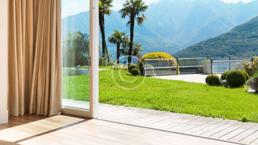 Post34 Copyright 840x473