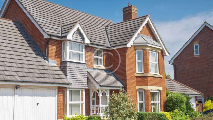 Post36 Copyright 840x473