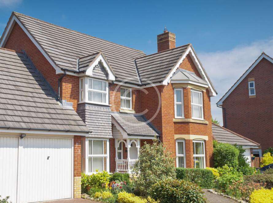 Post36 Copyright 890x664