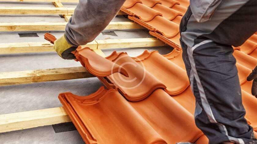 Post37 Copyright 840x473