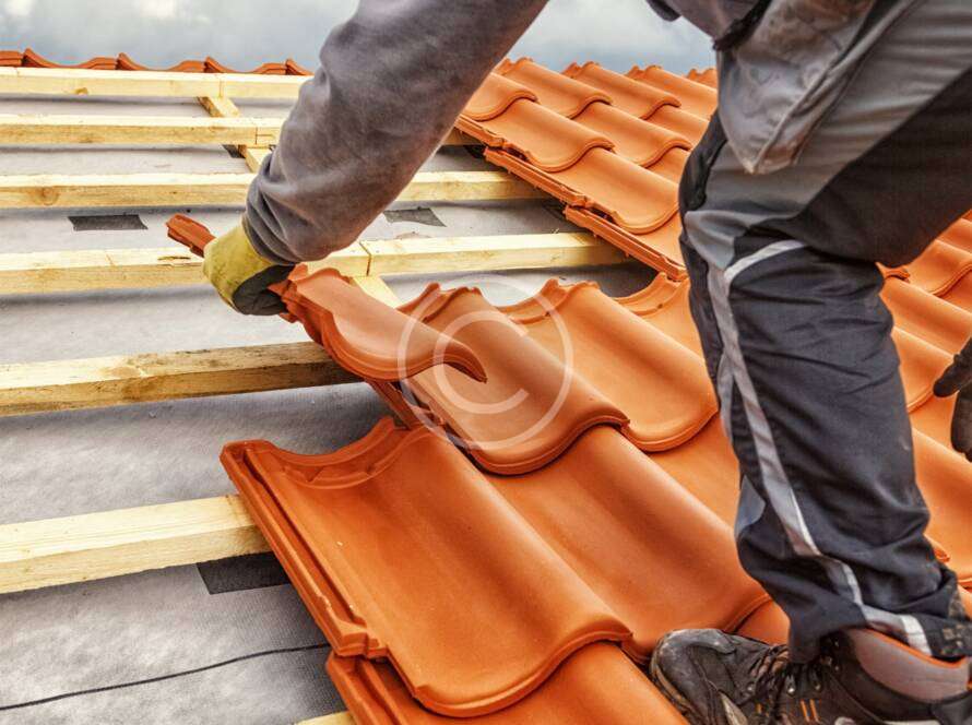 Post37 Copyright 890x664