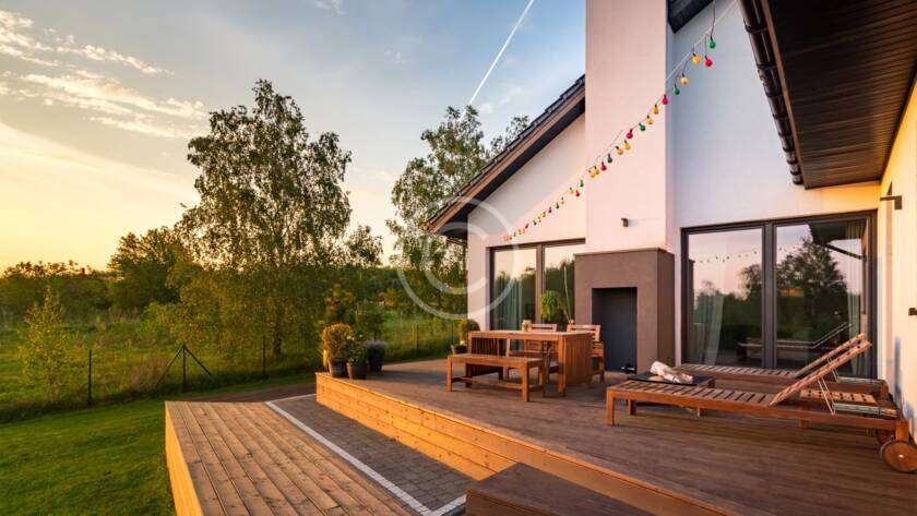 Post38 Copyright 840x473