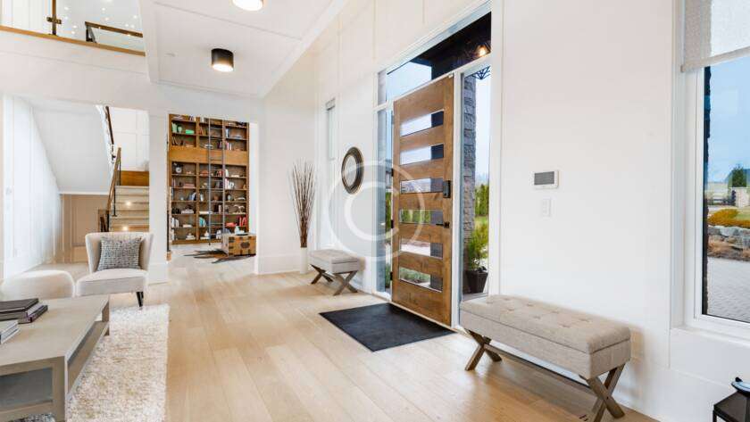 Post39 Copyright 840x473