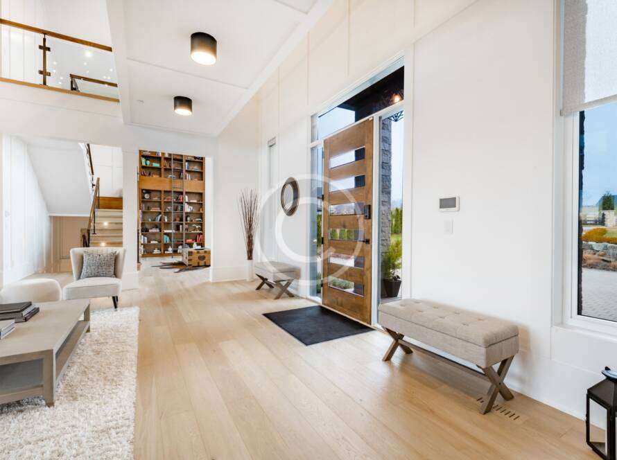 Post39 Copyright 890x664