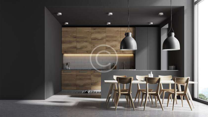 Post40 Copyright 840x473