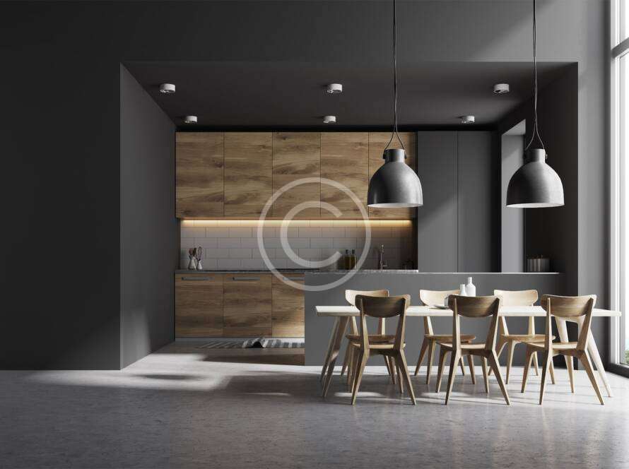 Post40 Copyright 890x664