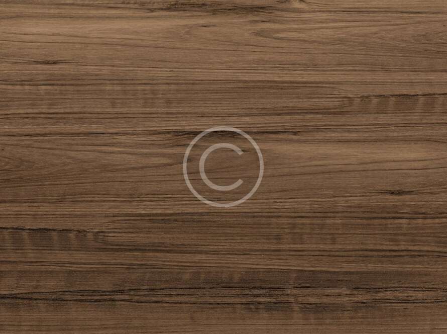 Post49 Copyright 890x664
