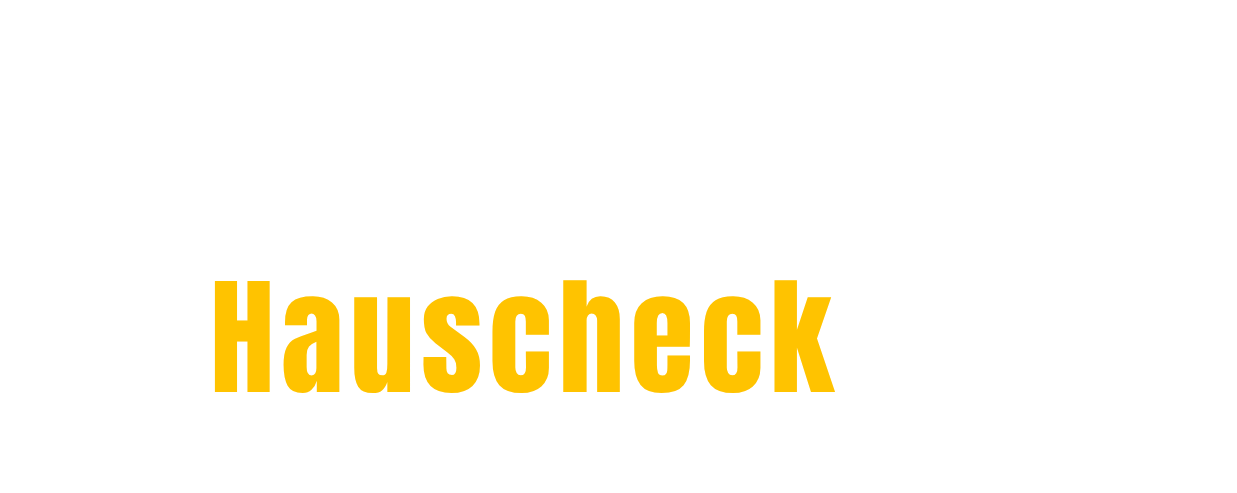 berndshauscheck.de